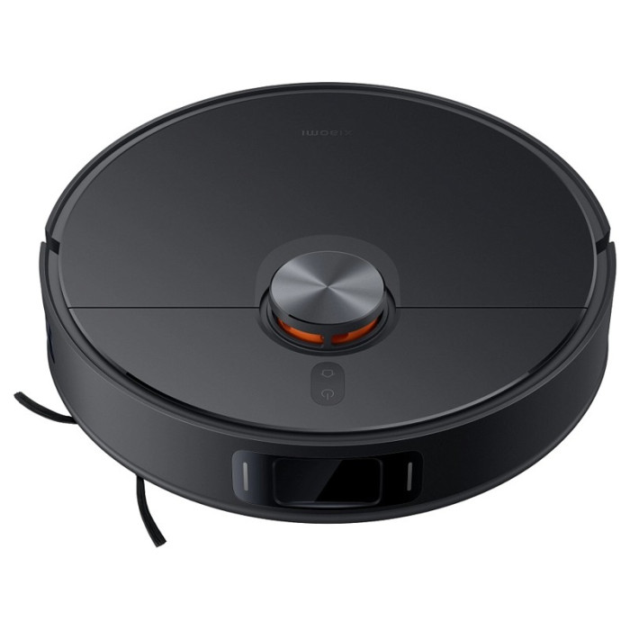 Робот-пылесос Xiaomi Robot Vacuum X20 Max | Фото 3 из 3