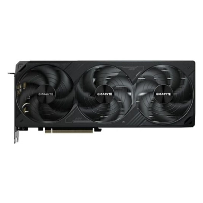 Видеокарта NVIDIA GeForce RTX 5070 Ti Gigabyte WINDFORCE SFF 16Gb (GV-N507TWF3-16GD) | Фото 1 из 1