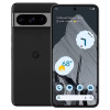 Смартфон Google Pixel 8 Pro 12/512GB Черный (Black)