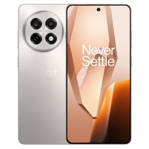 Смартфон OnePlus 13R 16/512GB Звездный след (Astral Trail) — 