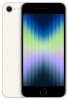 Смартфон Apple iPhone SE (2022) 256GB Белый (White)