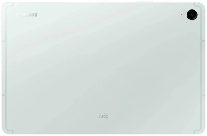 Планшет Samsung Galaxy Tab S9 FE 8/128GB LTE Зеленый (Mint)