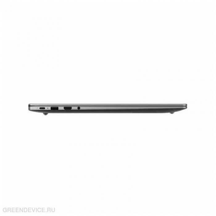 Ноутбук Xiaomi Redmi Book 14 JYU4575CN (Core i5 13500H 16/1TB) Серый (Grey)