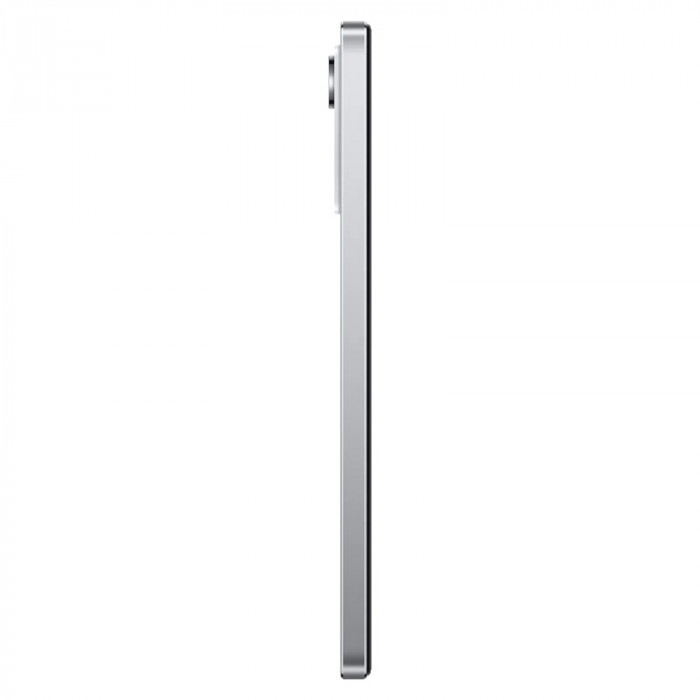 Смартфон Xiaomi Redmi Note 12 Pro 4G 6/128GB Белый (White) | Фото 7 из 9