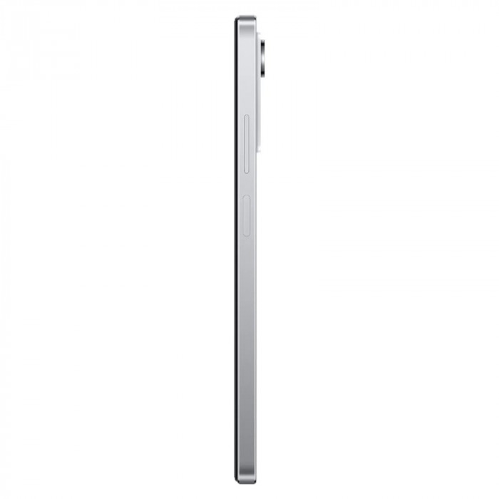 Смартфон Xiaomi Redmi Note 12 Pro 4G 6/128GB Белый (White) | Фото 8 из 9