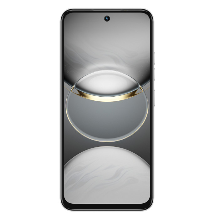 Смартфон Tecno Spark 30 5G 6/128GB Белый (Aurora Cloud) EAC | Фото 4 из 4