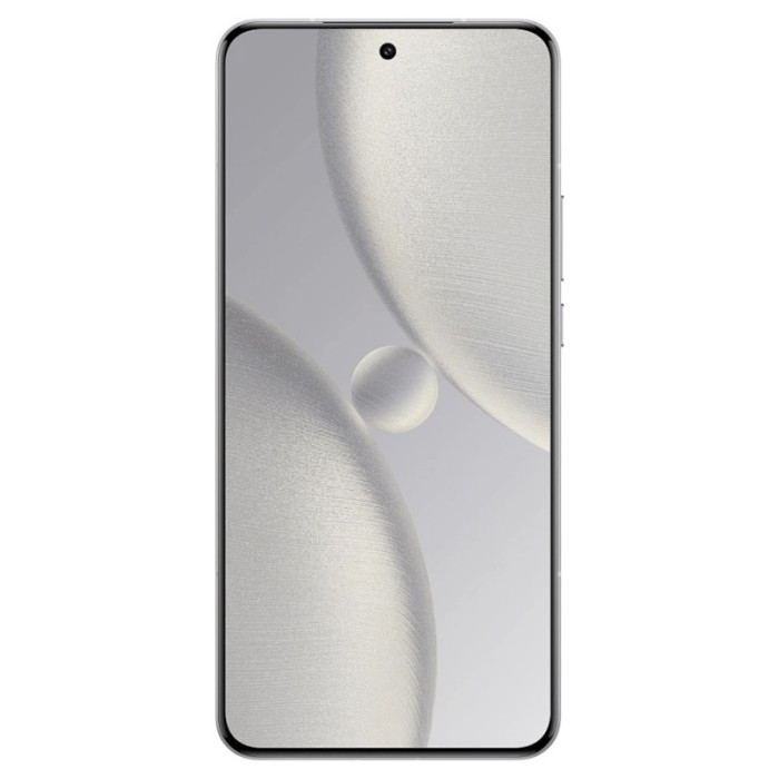 Смартфон Xiaomi 15 Ultra 16/512GB Белый (White) | Фото 3 из 3