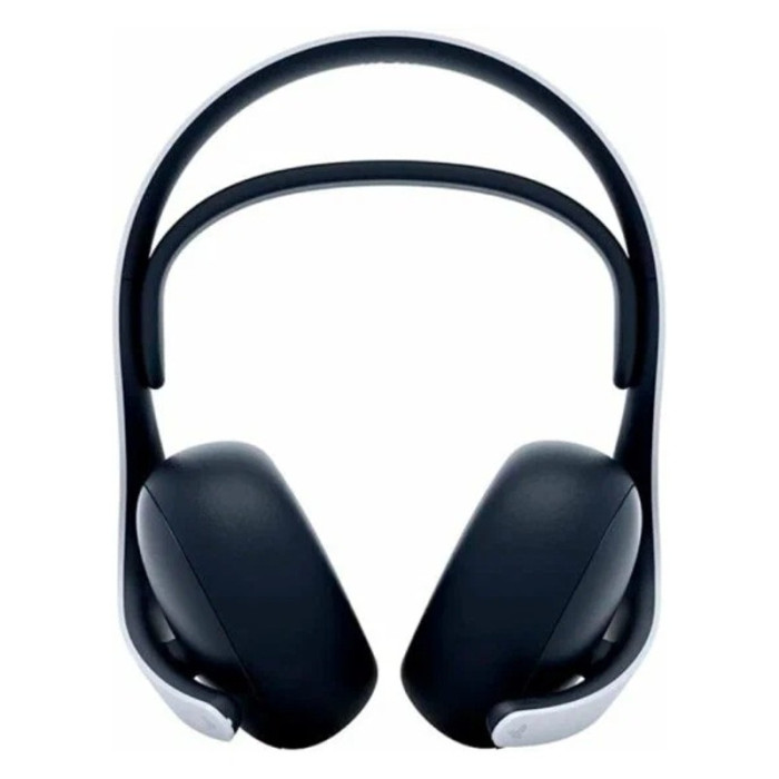 Беспроводные наушники Sony PlayStation Pulse Elite White | Фото 2 из 2