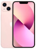 Смартфон Apple iPhone 13 128GB Розовый (Pink)