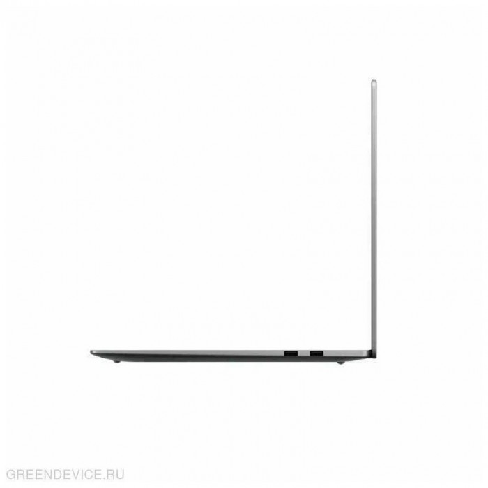 Ноутбук Xiaomi Redmi Book 14 JYU4583CN (Core i5 13500H 16/1TB) Серебро (Silver)
