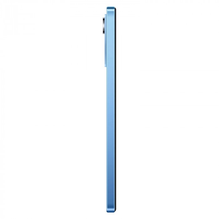 Смартфон Xiaomi Redmi Note 12 Pro 4G 6/128GB Голубой (Blue)