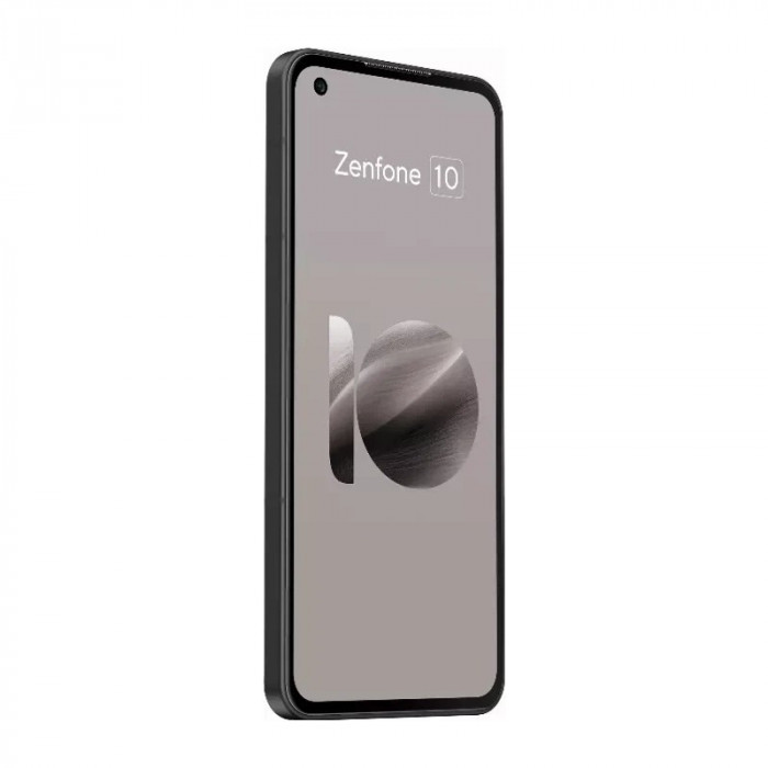 Смартфон Asus Zenfone 10 8/256GB Черный