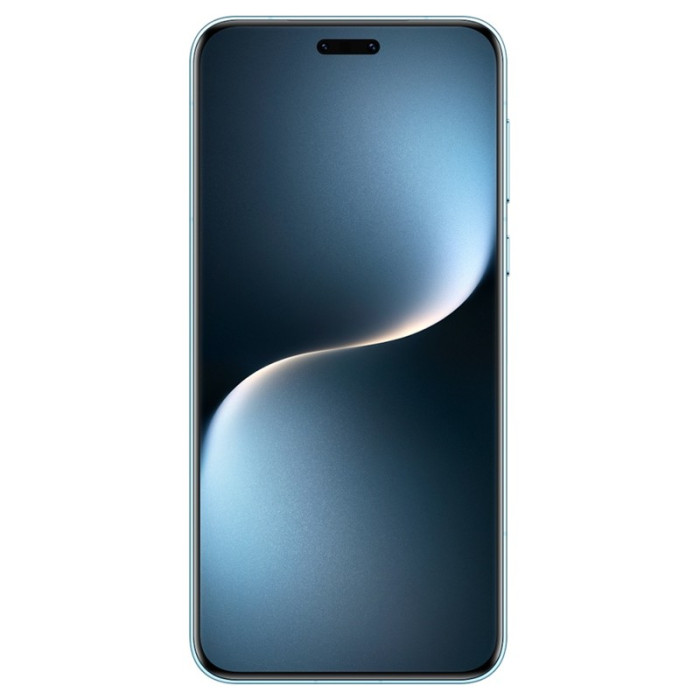 Смартфон Honor Magic 7 12/256GB Черный (Black) | Фото 2 из 3