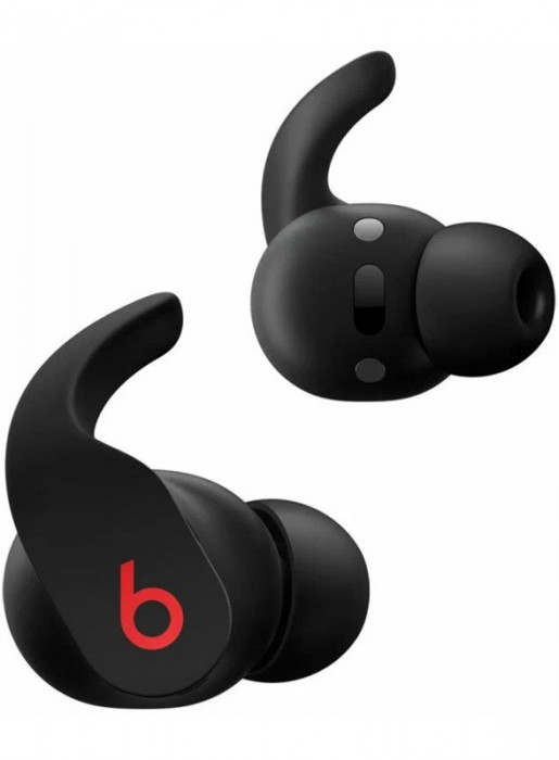 Беспроводные наушники Beats Fit Pro Черный