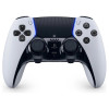 Геймпад Sony беспроводной DualSense Edge Wireless Controller White