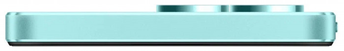Смартфон Realme C51 4/128GB Зеленый (Mint Green) EAC