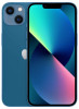 Смартфон Apple iPhone 13 128GB Синий (Blue)