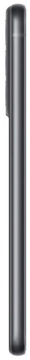 Смартфон Samsung Galaxy S21 FE 6/128GB Черный (Graphite) | Фото 6 из 7