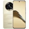 Смартфон Realme 13 Pro+ 8/256GB Золотой (Gold)