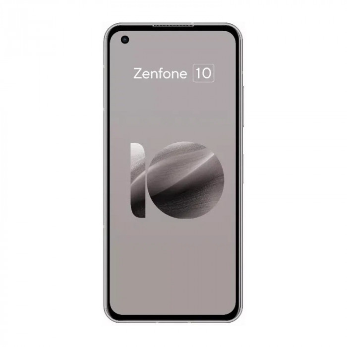 Смартфон Asus Zenfone 10 8/256GB Белый (White)