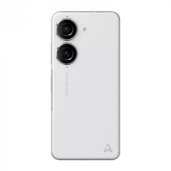 Смартфон Asus Zenfone 10 8/256GB Белый (White)