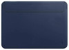Чехол-конверт WIWU Skin Pro II для Macbook 13