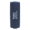 Портативная акустика JBL Flip 7 Синий