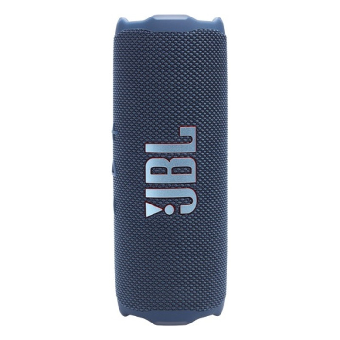 Портативная акустика JBL Flip 7 Синий | Фото 1 из 1