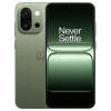 Смартфон OnePlus 13s 12/256GB Зеленый (Green Silk)