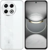 Смартфон Tecno Spark 30 Pro 8/128GB Белый (Arctic Glow) EAC