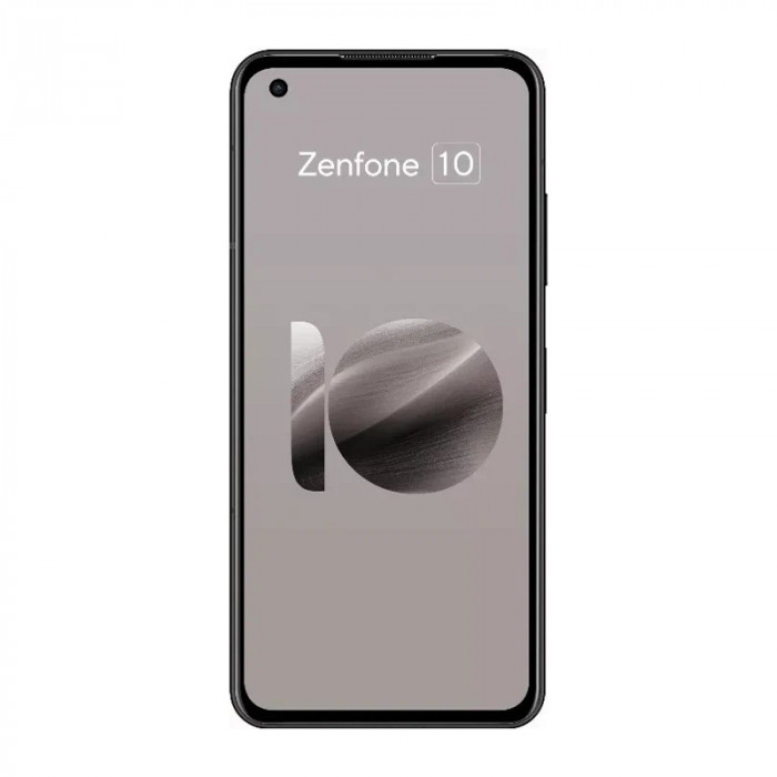 Смартфон Asus Zenfone 10 8/256GB Синий