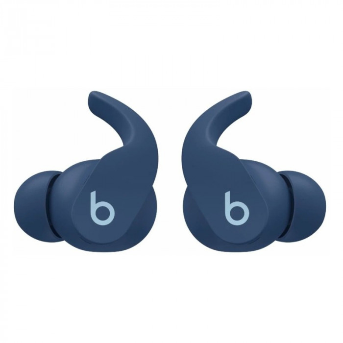 Беспроводные наушники Beats Fit Pro Синий | Фото 2 из 8