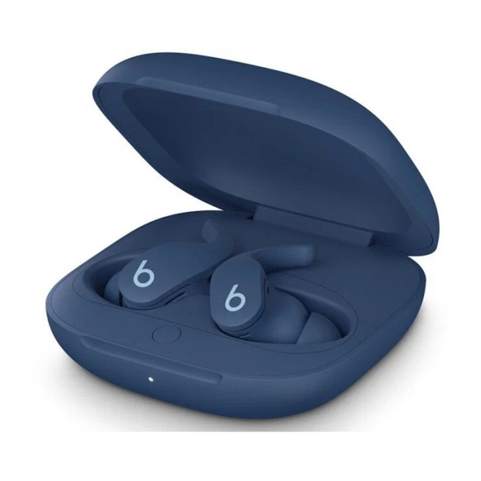 Беспроводные наушники Beats Fit Pro Синий | Фото 6 из 8