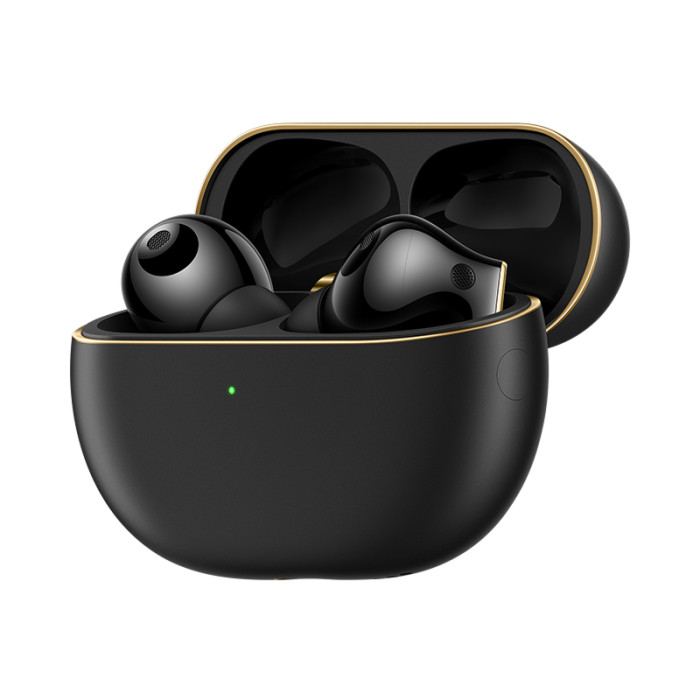 Беспроводные наушники Huawei FreeBuds Pro 4 Черный | Фото 7 из 7