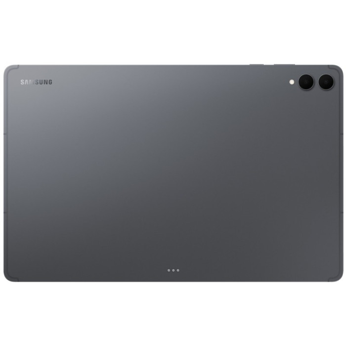 Планшет Samsung Galaxy Tab S11 Ultra 12/512GB LTE Серый (Gray)
