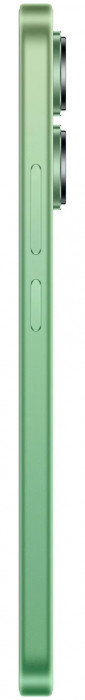 Смартфон Xiaomi Redmi Note 13 8/128GB NFC Зелёный (Forest Green) | Фото 5 из 8
