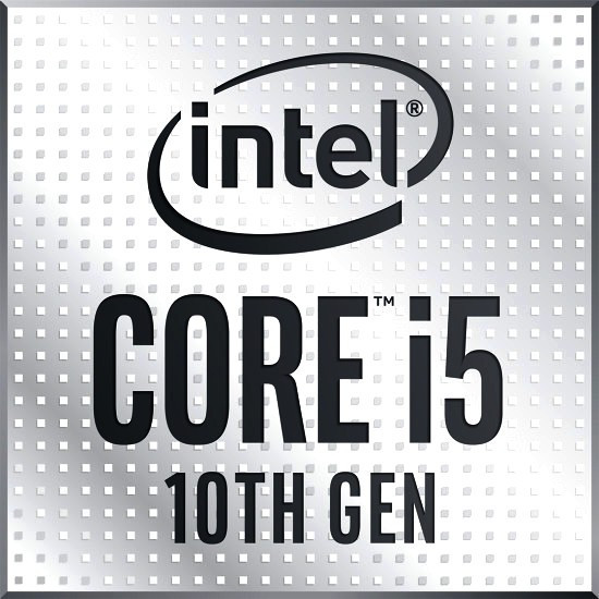 Процессор Intel Core i5 - 10600KF OEM | Фото 1 из 1