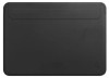 Чехол-конверт WIWU Skin Pro II для Macbook 13