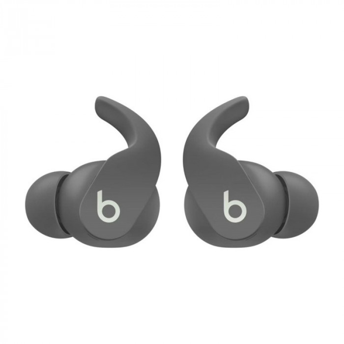 Беспроводные наушники Beats Fit Pro Серый | Фото 3 из 7