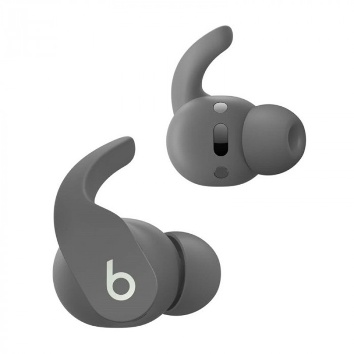 Беспроводные наушники Beats Fit Pro Серый | Фото 1 из 7