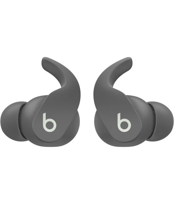 Беспроводные наушники Beats Fit Pro Серый | Фото 2 из 7