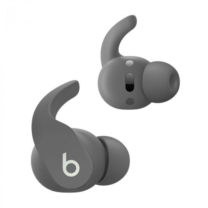 Беспроводные наушники Beats Fit Pro Серый | Фото 7 из 7