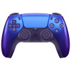 Геймпад Sony DualSense Chroma Indigo