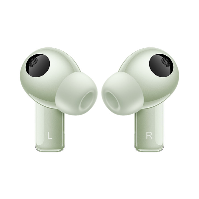 Беспроводные наушники Huawei FreeBuds Pro 4 Зеленый | Фото 4 из 6