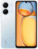 Смартфон Xiaomi Redmi 13C 4/128GB Белый (White)