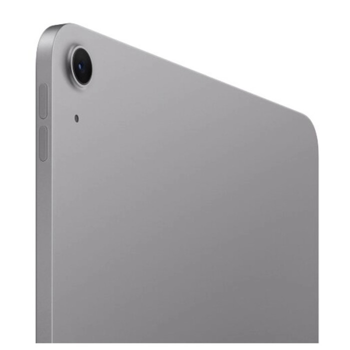 Планшет Apple iPad Air 13 (2024) 1TB Wi-Fi + Cellular Серый космос (Space Gray)