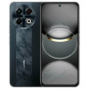 Смартфон Tecno Spark 30 Pro 8/128GB Черный (Obsidian Edge) EAC