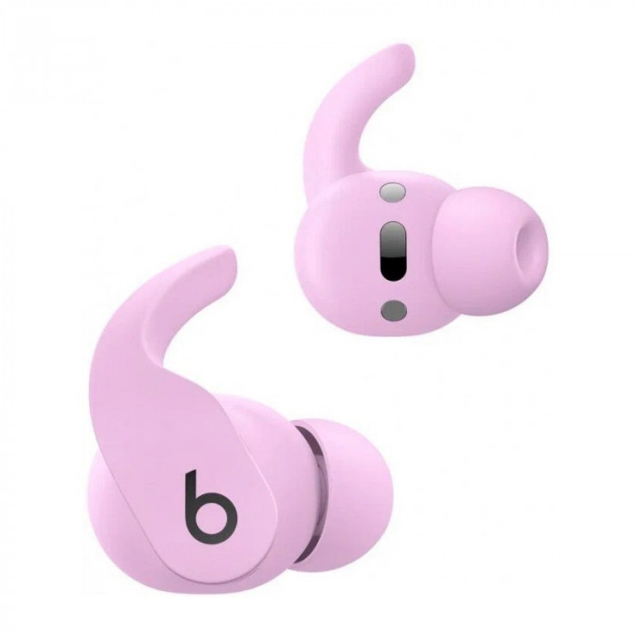 Беспроводные наушники Beats Fit Pro Фиолетовый | Фото 3 из 6