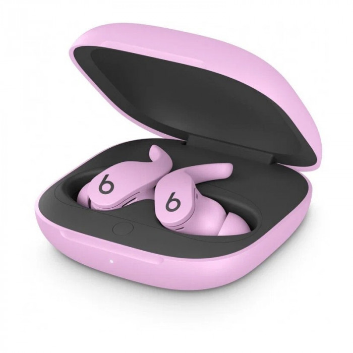 Беспроводные наушники Beats Fit Pro Фиолетовый | Фото 2 из 6