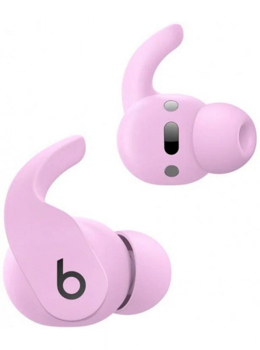 Беспроводные наушники Beats Fit Pro Фиолетовый | Фото 1 из 6
